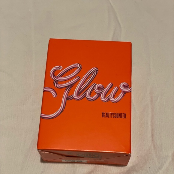 Beautycounter Goodnight & Glow Duo